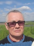 Dzhambul, 59, Moscow