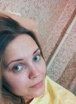 Анастасия , 32 года, Москва