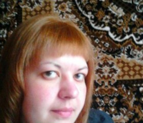 Наталья, 33 года, Казань