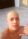 Brayon, 20 лет, São José dos Pinhais