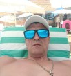 Алекс