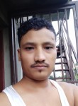 Raju Kumar, 31 год, Kathmandu