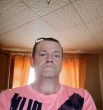 Виталий