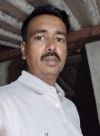 Sarkar, 36 лет, Kolhāpur