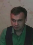 Владислав, 41 год, Чебоксары
