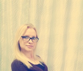 Ольга, 33 года, Тула