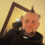 Shaun, 44  , Clearfield