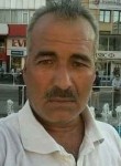 Faruk, 47 лет, Muratpaşa