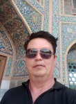 Shuxrat, 43 года, Toshkent