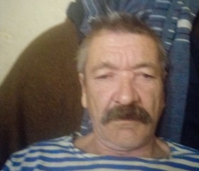 Вечеслав, 57 лет, Тула