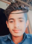 Lalit Kumar, 18 лет, Jaipur