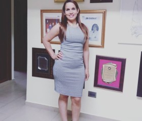 Charlotte, 33 года, Cañada de Gómez