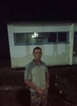 Алексей, 43 года, Кушмурун