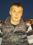 Андрей, 34 года, Великий Новгород