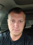 Maксим, 43 года, Москва