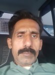 Ajmal, 39 лет, کراچی
