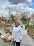 Anna, 64  , Krasnodar
