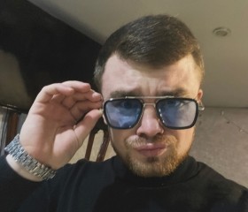 Андрей, 27 лет, Иваново