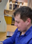 Aleks, 33, Vitebsk