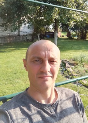 Сергей