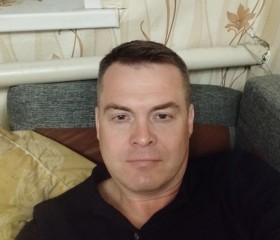 Владимир, 41 год, Нижний Новгород