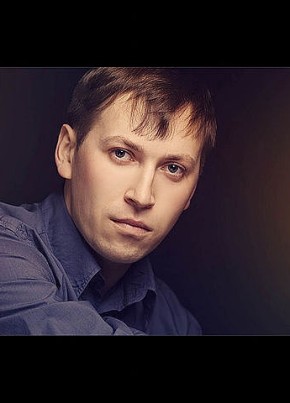 Aleksey, 43, Russia, Khabarovsk