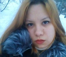 Наталья, 33 года, Южно-Сахалинск