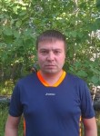 Ильяс, 35 лет, Уфа