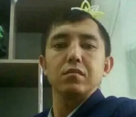 Аян, 33 года, Павлодар