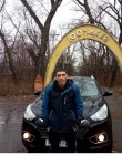 михаил, 49 лет, Донецьк
