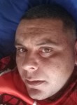 Gábor, 38  , Kazincbarcika