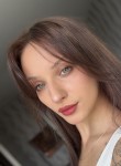 Виктория - Челябинск