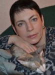 Юлия, 54 года, Астрахань