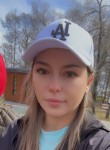 Анна - Свободный