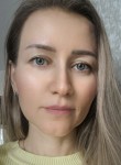 Rozi, 42, Kazan
