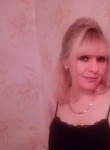 Марина, 46 лет, Донецьк