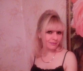 Марина, 46 лет, Донецьк