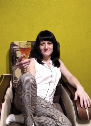 Ирина, 44, Eesti Vabariik, Narva