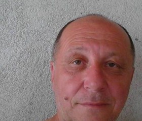 Ilie, 53 года, Oradea