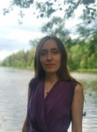 Svetlana, 41, Moscow