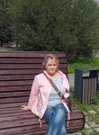 Галина - Новокузнецк
