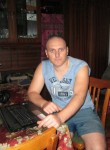 Михаил, 36 лет, Миколаїв
