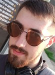 Dmitriy, 24, Magnitogorsk