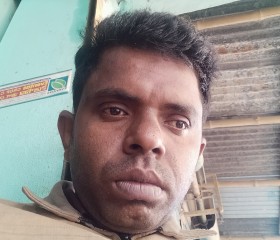 Shishir, 41 год, যশোর জেলা