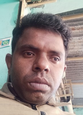 Shishir, 41, বাংলাদেশ, যশোর জেলা