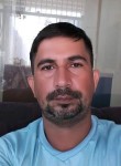 Rick, 43 года, Santarém