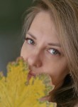 Татьяна - Орск