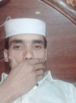 Zabi khan, 18 лет, مردان