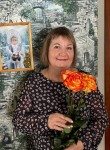 Natalia, 55 лет, Тамбов