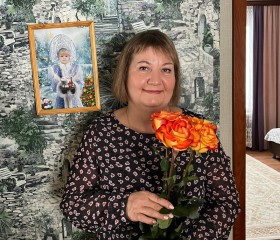Natalia, 55 лет, Тамбов